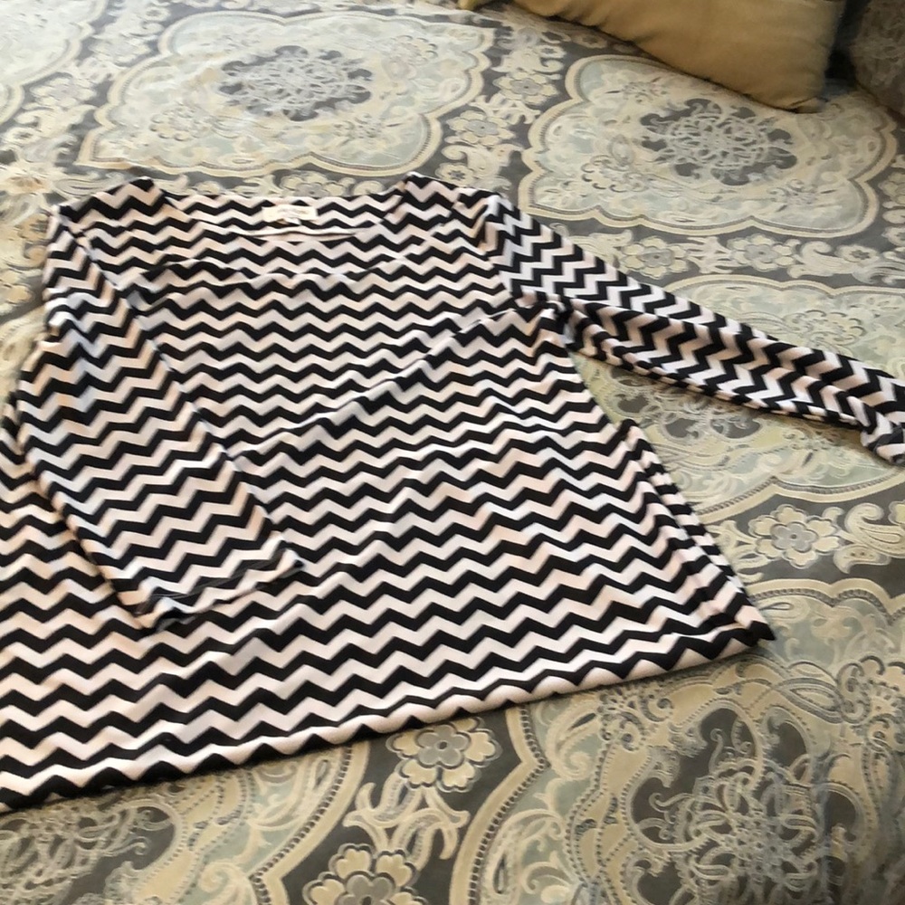 Amy Matti Dress